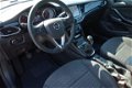 Opel Astra - 1.4 Turbo 5-drs. Sport Navi / Camera - 1 - Thumbnail
