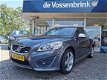 Volvo C30 - 2.0 R-Edition NL-Auto *Geen Afl.kosten - 1 - Thumbnail