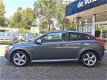 Volvo C30 - 2.0 R-Edition NL-Auto *Geen Afl.kosten - 1 - Thumbnail