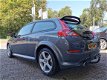 Volvo C30 - 2.0 R-Edition NL-Auto *Geen Afl.kosten - 1 - Thumbnail