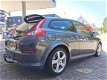 Volvo C30 - 2.0 R-Edition NL-Auto *Geen Afl.kosten - 1 - Thumbnail