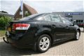 Toyota Avensis - 1.8 VVT-I EXECUTIVE BUSINESS - 1 - Thumbnail