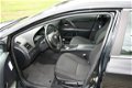 Toyota Avensis - 1.8 VVT-I EXECUTIVE BUSINESS - 1 - Thumbnail