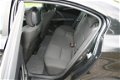 Toyota Avensis - 1.8 VVT-I EXECUTIVE BUSINESS - 1 - Thumbnail