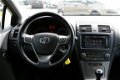 Toyota Avensis - 1.8 VVT-I EXECUTIVE BUSINESS - 1 - Thumbnail