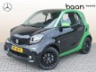 Smart Fortwo - Electric Drive Passion Automaat - 1 - Thumbnail