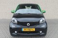 Smart Fortwo - Electric Drive Passion Automaat - 1 - Thumbnail