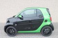 Smart Fortwo - Electric Drive Passion Automaat - 1 - Thumbnail