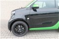 Smart Fortwo - Electric Drive Passion Automaat - 1 - Thumbnail