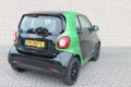 Smart Fortwo - Electric Drive Passion Automaat - 1 - Thumbnail