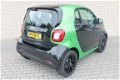 Smart Fortwo - Electric Drive Passion Automaat - 1 - Thumbnail