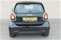 Smart Fortwo - Electric Drive Passion Automaat - 1 - Thumbnail