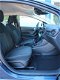 Ford Fiesta - 85pk Trend Cruise & 8