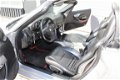 Porsche Boxster - 2.7 Hardtop Xenon Navigatie Airco - 1 - Thumbnail