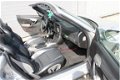 Porsche Boxster - 2.7 Hardtop Xenon Navigatie Airco - 1 - Thumbnail