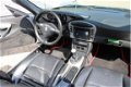 Porsche Boxster - 2.7 Hardtop Xenon Navigatie Airco - 1 - Thumbnail