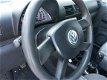 Volkswagen Fox - 1.2 Optive '06, GOEDE APK, RECENT KOPPELING VERV - 1 - Thumbnail