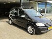 Opel Zafira - 2.2-16V DTi Elegance Airco, 7 persoons - 1 - Thumbnail