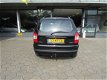 Opel Zafira - 2.2-16V DTi Elegance Airco, 7 persoons - 1 - Thumbnail