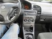 Opel Zafira - 2.2-16V DTi Elegance Airco, 7 persoons - 1 - Thumbnail