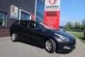 Kia cee'd Sportswagon - 1.6 GDI ComfortLine 20th Anniversary - 1 - Thumbnail