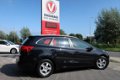 Kia cee'd Sportswagon - 1.6 GDI ComfortLine 20th Anniversary - 1 - Thumbnail