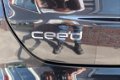 Kia cee'd Sportswagon - 1.6 GDI ComfortLine 20th Anniversary - 1 - Thumbnail