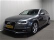 Audi A4 Avant - 2.0 TDI S Edition - 1 - Thumbnail