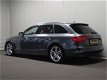 Audi A4 Avant - 2.0 TDI S Edition - 1 - Thumbnail