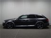 Audi A6 Allroad - 3.0 TDI Pro Line - 1 - Thumbnail