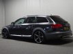 Audi A6 Allroad - 3.0 TDI Pro Line - 1 - Thumbnail