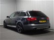 Audi A6 Allroad - 3.0 TDI Pro Line - 1 - Thumbnail