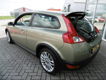 Volvo C30 - 1.8F Kinetic - 1 - Thumbnail