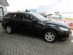 Mazda 6 - 6 1.8 S - 1 - Thumbnail