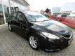 Mazda 6 - 6 1.8 S - 1 - Thumbnail