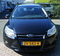 Ford Focus Wagon - 1.6 TI-VCT Trend Navi, Airco, L.M - 1 - Thumbnail