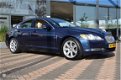 Jaguar XF - 3.0 V6 Automaat Luxury - 1 - Thumbnail