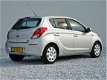 Hyundai i20 - 1.2I I-MOTION Navi - 1 - Thumbnail