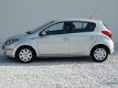 Hyundai i20 - 1.2I I-MOTION Navi - 1 - Thumbnail