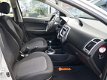 Hyundai i20 - 1.2I I-MOTION Navi - 1 - Thumbnail