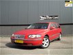 Volvo V70 - 2.4 Comfort Line - 1 - Thumbnail