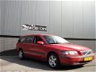 Volvo V70 - 2.4 Comfort Line - 1 - Thumbnail