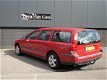 Volvo V70 - 2.4 Comfort Line - 1 - Thumbnail