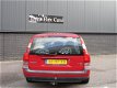 Volvo V70 - 2.4 Comfort Line - 1 - Thumbnail