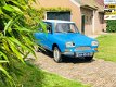 Citroën Ami - 8 (voorstoelen) -IN PRACHTIGE STAAT- UNIEK - 1 - Thumbnail