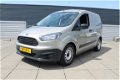 Ford Transit Courier - 1.5 TDCI 55KW - 1 - Thumbnail
