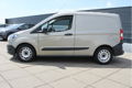 Ford Transit Courier - 1.5 TDCI 55KW - 1 - Thumbnail