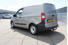Ford Transit Courier - 1.5 TDCI 55KW