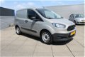 Ford Transit Courier - 1.5 TDCI 55KW - 1 - Thumbnail