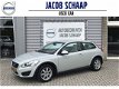 Volvo C30 - 2.0 145pk Navi / Bluetooth telefoon / Cruise control / Climate control / - 1 - Thumbnail